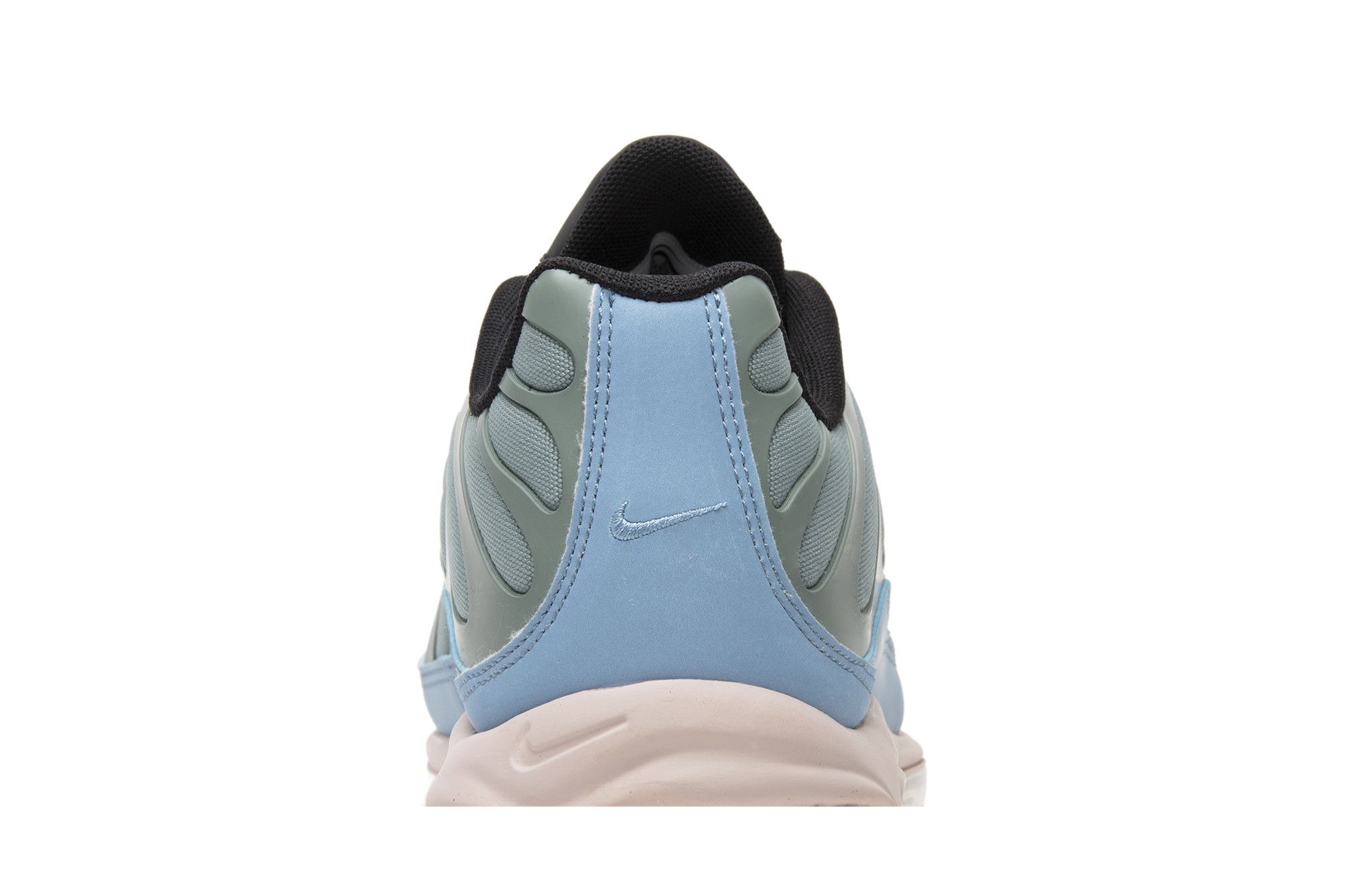 Air max 97 plus max mix online