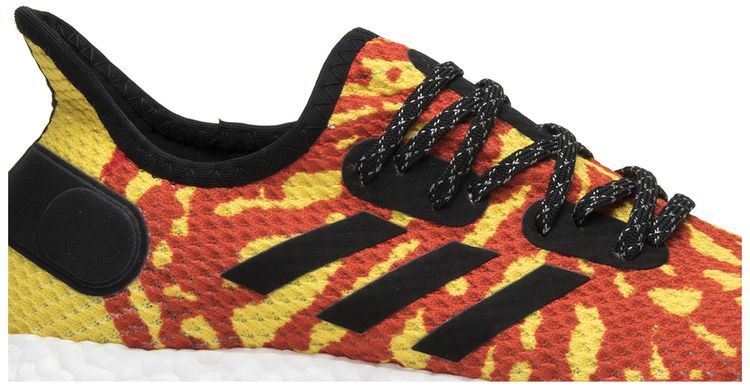 Adidas SpeedFactory AM4LA 747 Warehouse