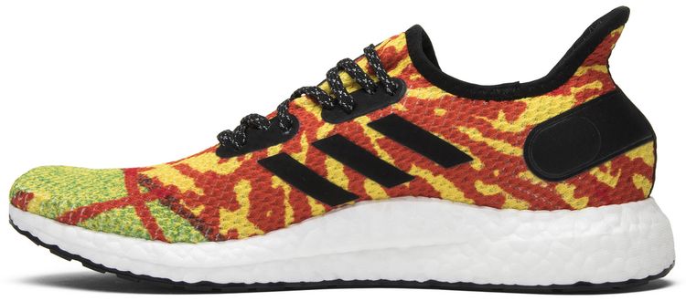 Adidas SpeedFactory AM4LA 747 Warehouse