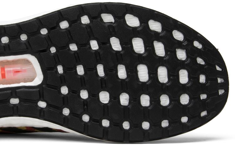 Adidas SpeedFactory AM4LA 747 Warehouse