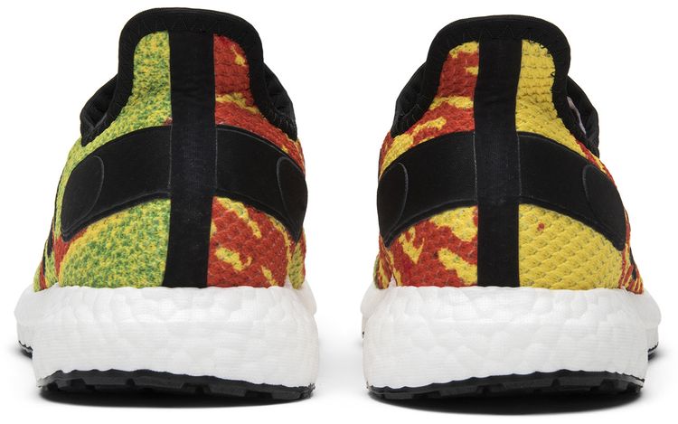 Adidas SpeedFactory AM4LA 747 Warehouse