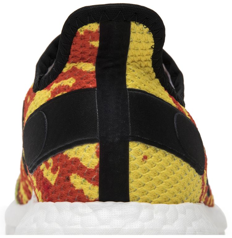 Adidas SpeedFactory AM4LA 747 Warehouse