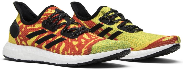 Adidas SpeedFactory AM4LA 747 Warehouse