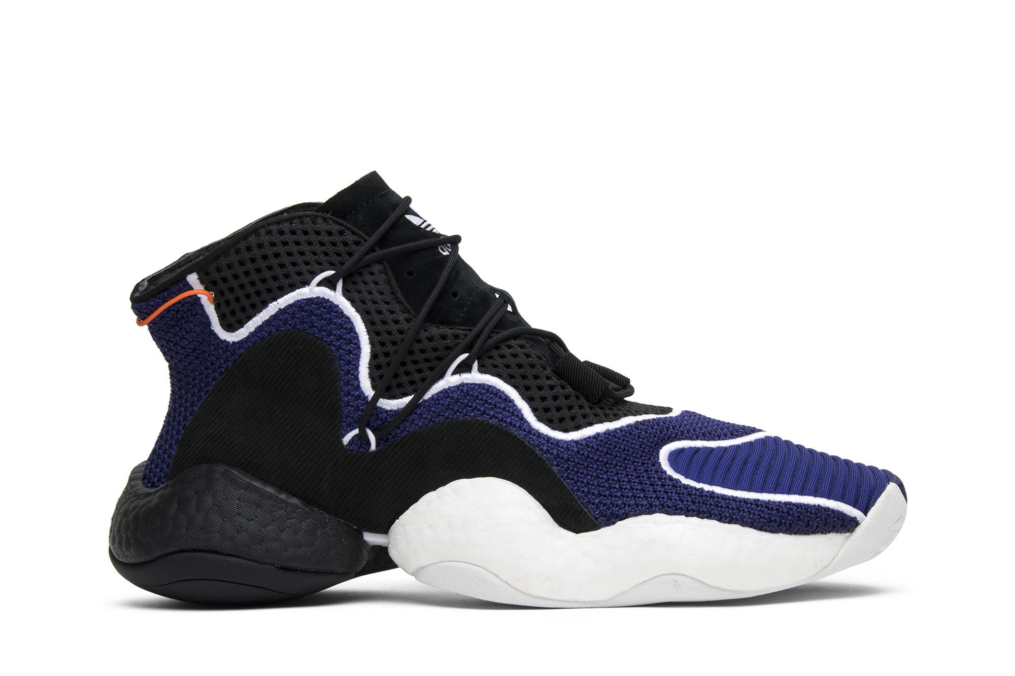 Crazy byw lvl hot sale