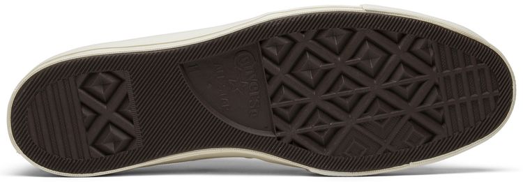 Comme des Garcons x Converse Chuck Taylor All Star 70 Low Polka Dot