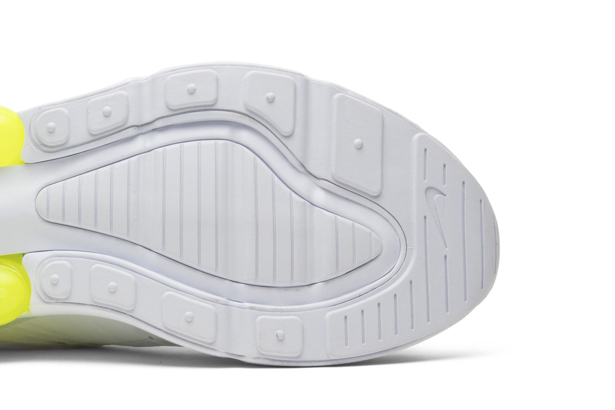 ユダ D-HIKO BT X Unisex: Ankle boots in ballistic nylon | Diesel