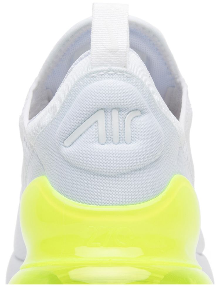 Max 270 Nike Air Max Shoes Snapdeal 270 Shoes Nike Air Max 27