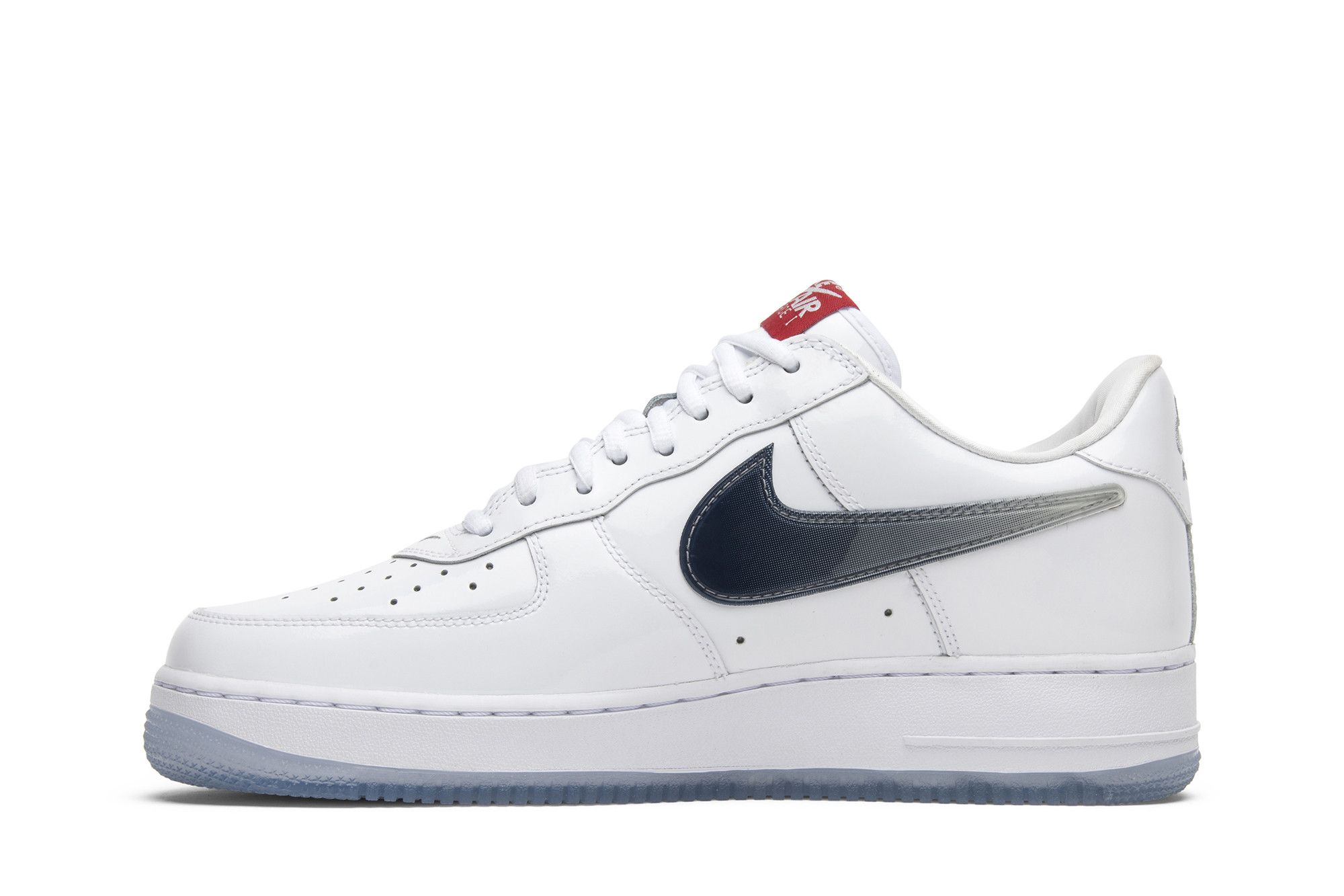Nike air force one taiwan outlet
