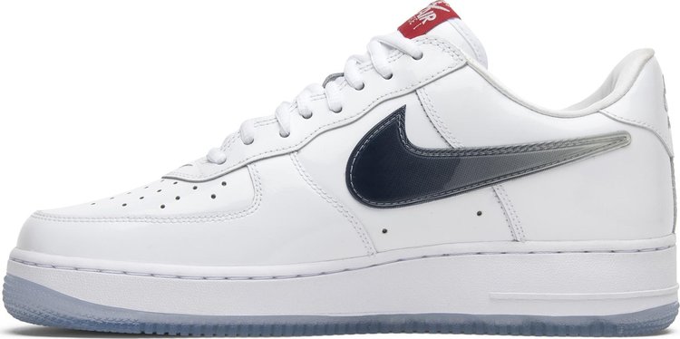 Air Force 1 Low Retro Taiwan 2018