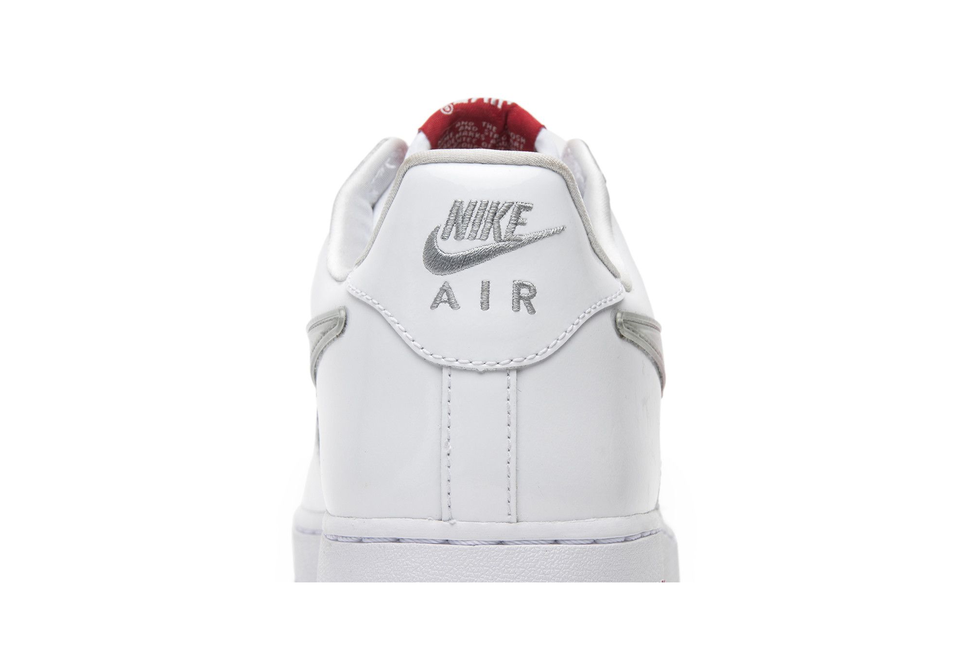 Nike air force 1 low taiwan sales