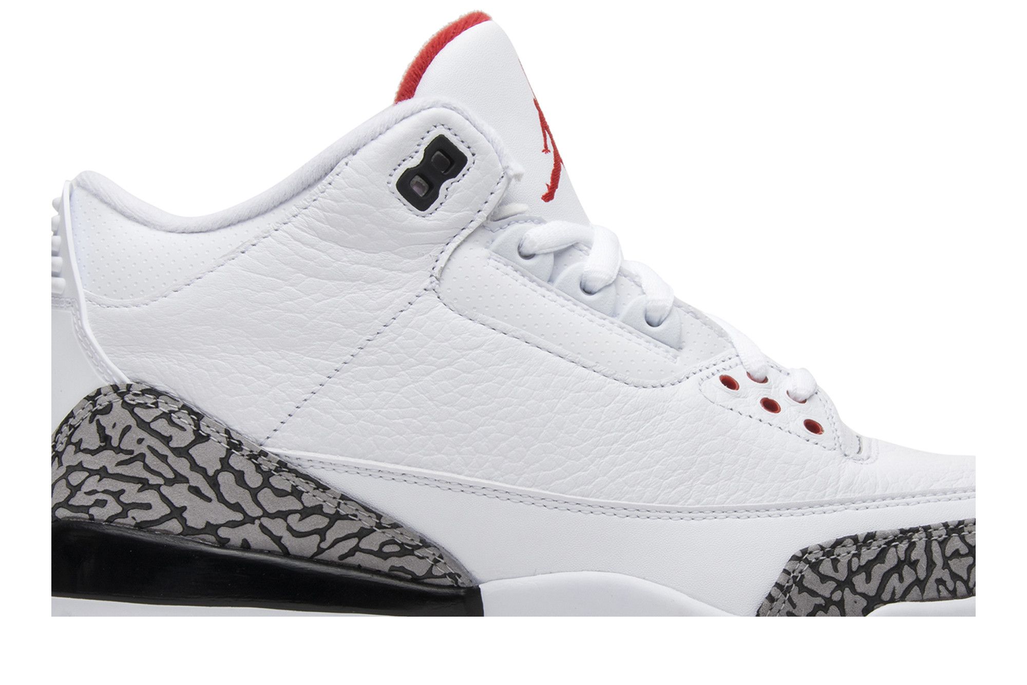 Jordan 3 retro golf hot sale