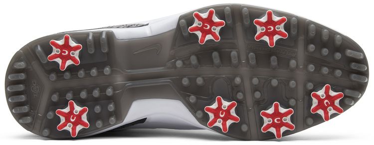 Air Jordan 3 Golf White Cement