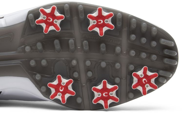 Air Jordan 3 Golf White Cement