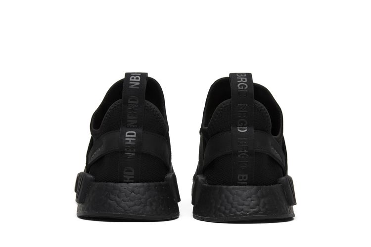 adidas gazelle silver green womens Adidas NMD R1 Triple Black (2016/2019/2020)