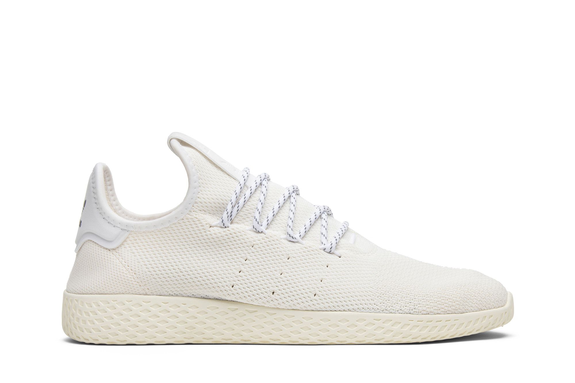 Adidas tennis hu cheap pharrell holi tie dye