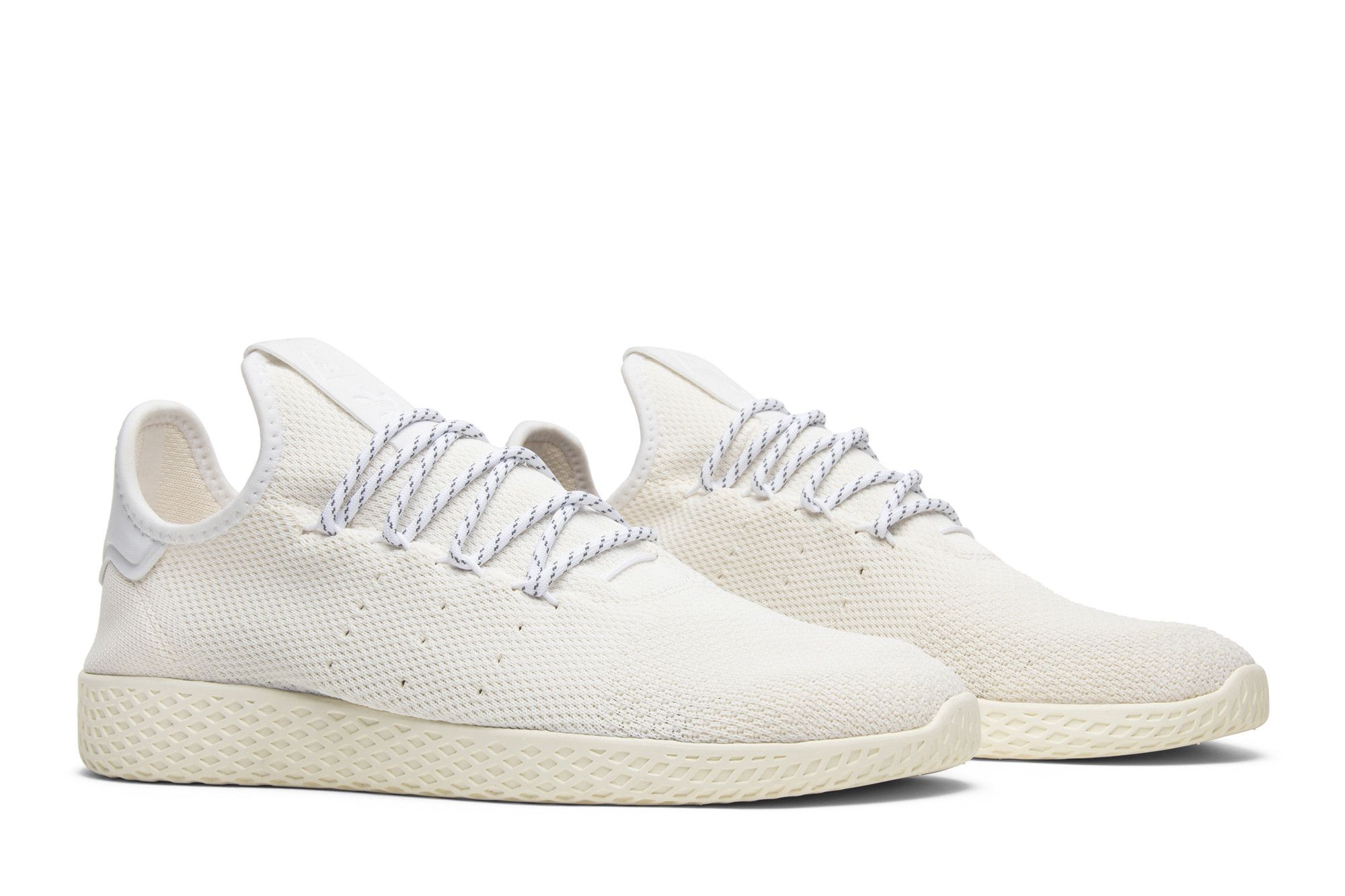 adidas hu holi shoes