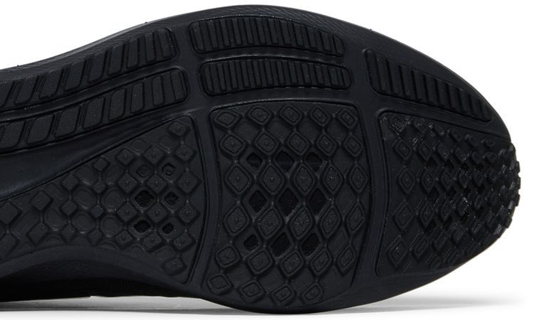 Nike Air Zoom Pegasus 39 Black Anthracite