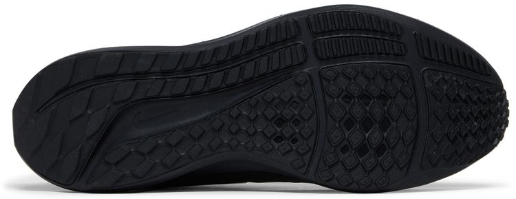 Nike Air Zoom Pegasus 39 Black Anthracite