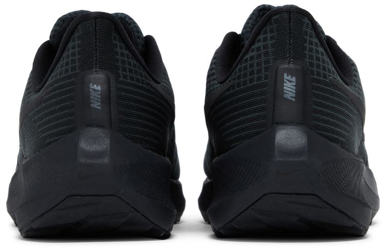 Nike Air Zoom Pegasus 39 Black Anthracite