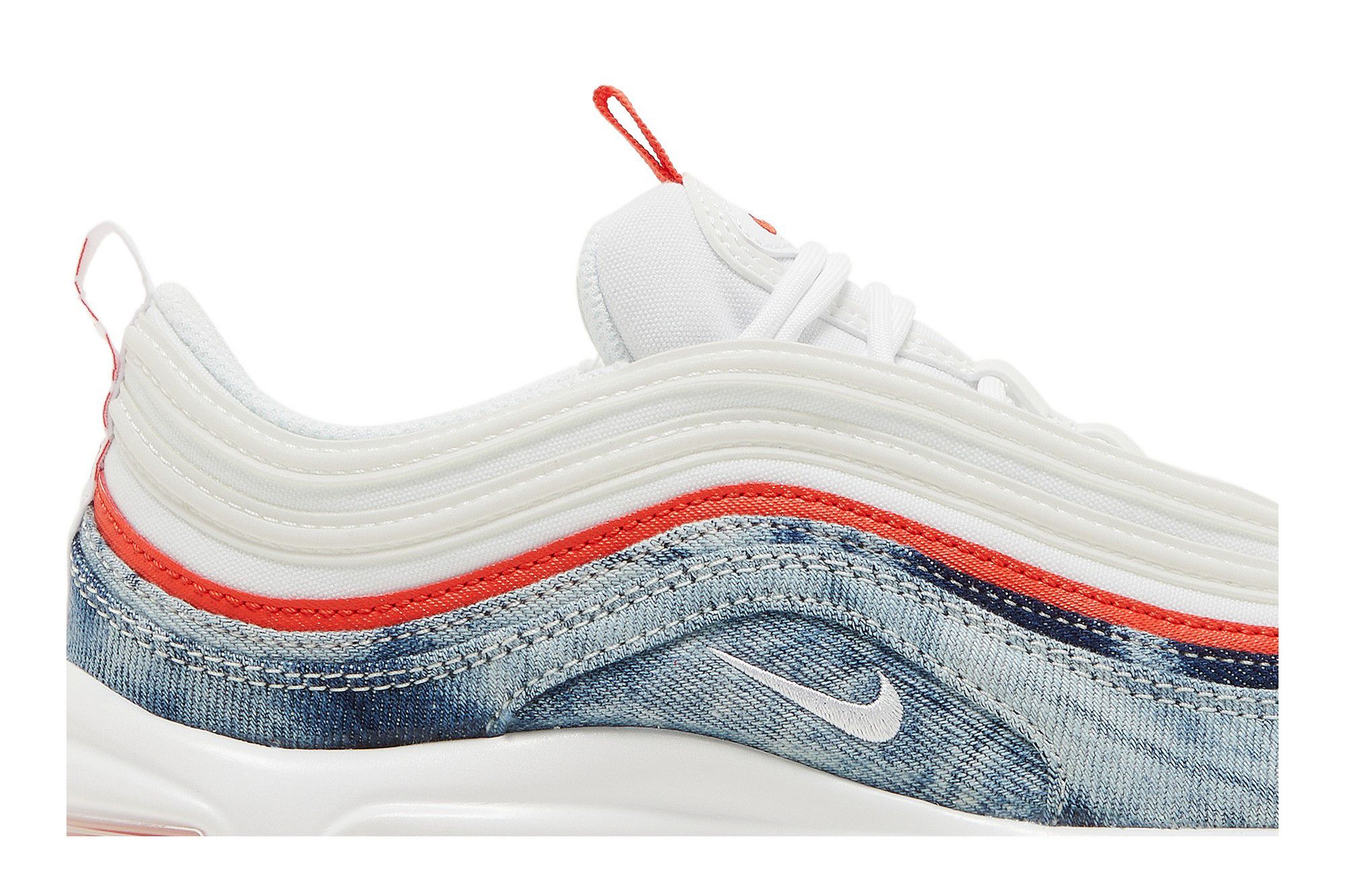 Nike 97 2020 discount