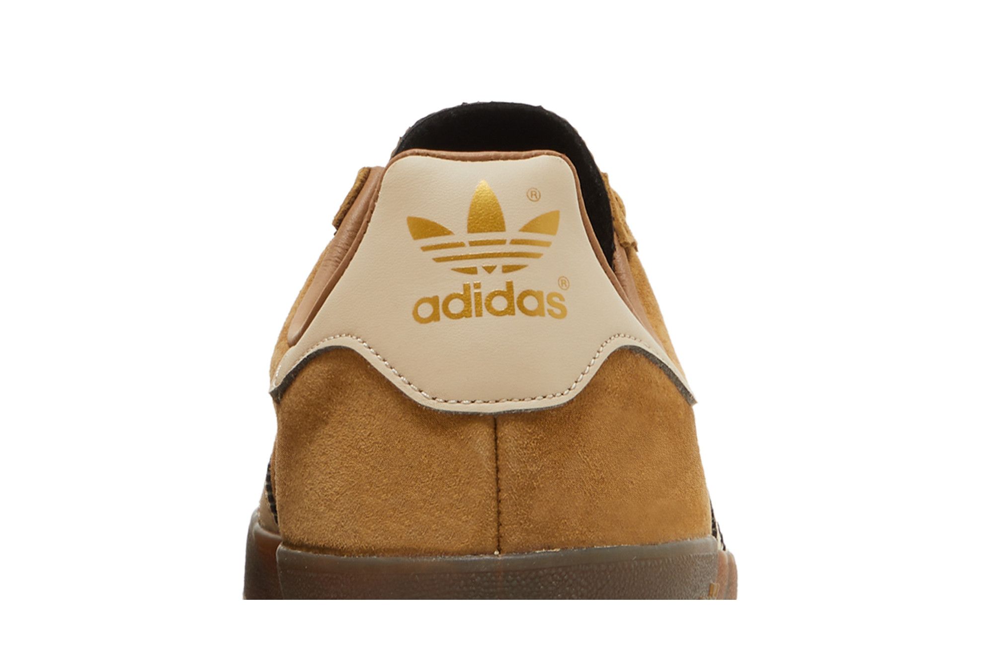 Adidas originals mallison spzl online