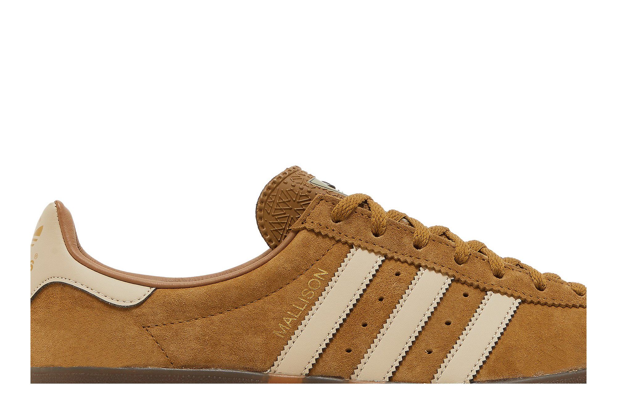 Harga adidas mallison online
