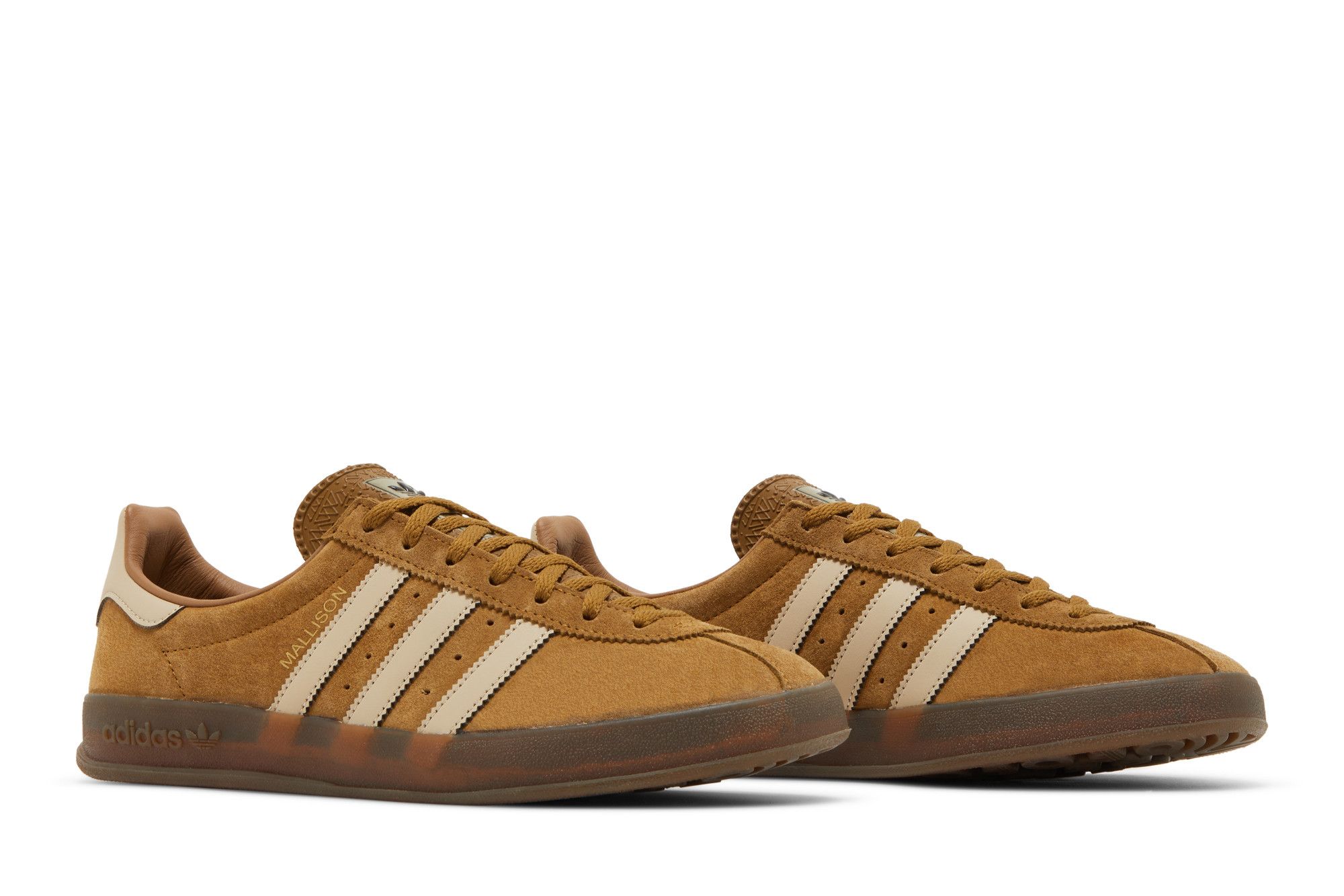 Harga adidas mallison on sale