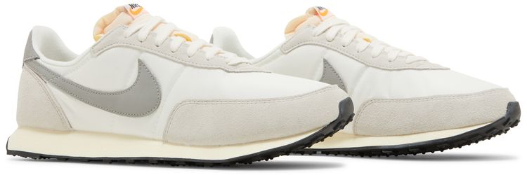 Nike Waffle Trainer 2 SE Sail Light Bone