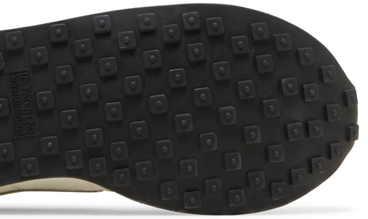 Nike Waffle Trainer 2 SE Sail Light Bone