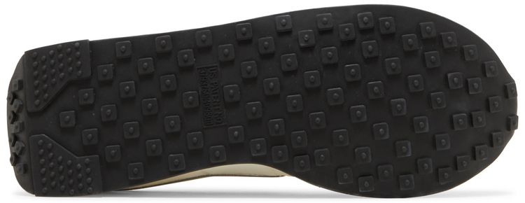 Nike Waffle Trainer 2 SE Sail Light Bone