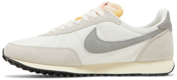 Nike Waffle Trainer 2 SE Sail Light Bone