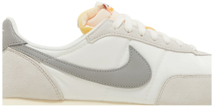 Nike Waffle Trainer 2 SE Sail Light Bone