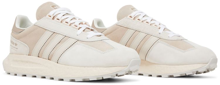 Adidas Retropy E5 Bliss Chalky Brown