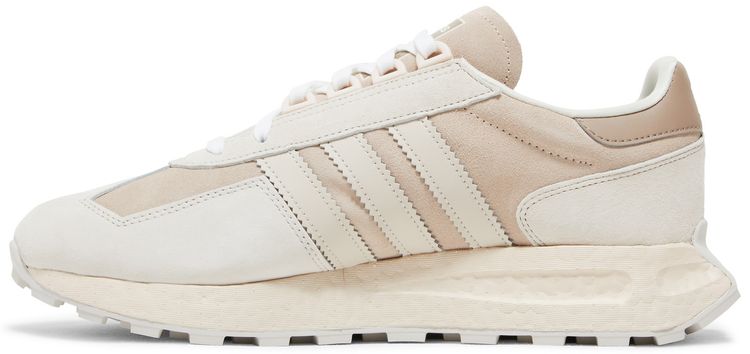 Adidas Retropy E5 Bliss Chalky Brown