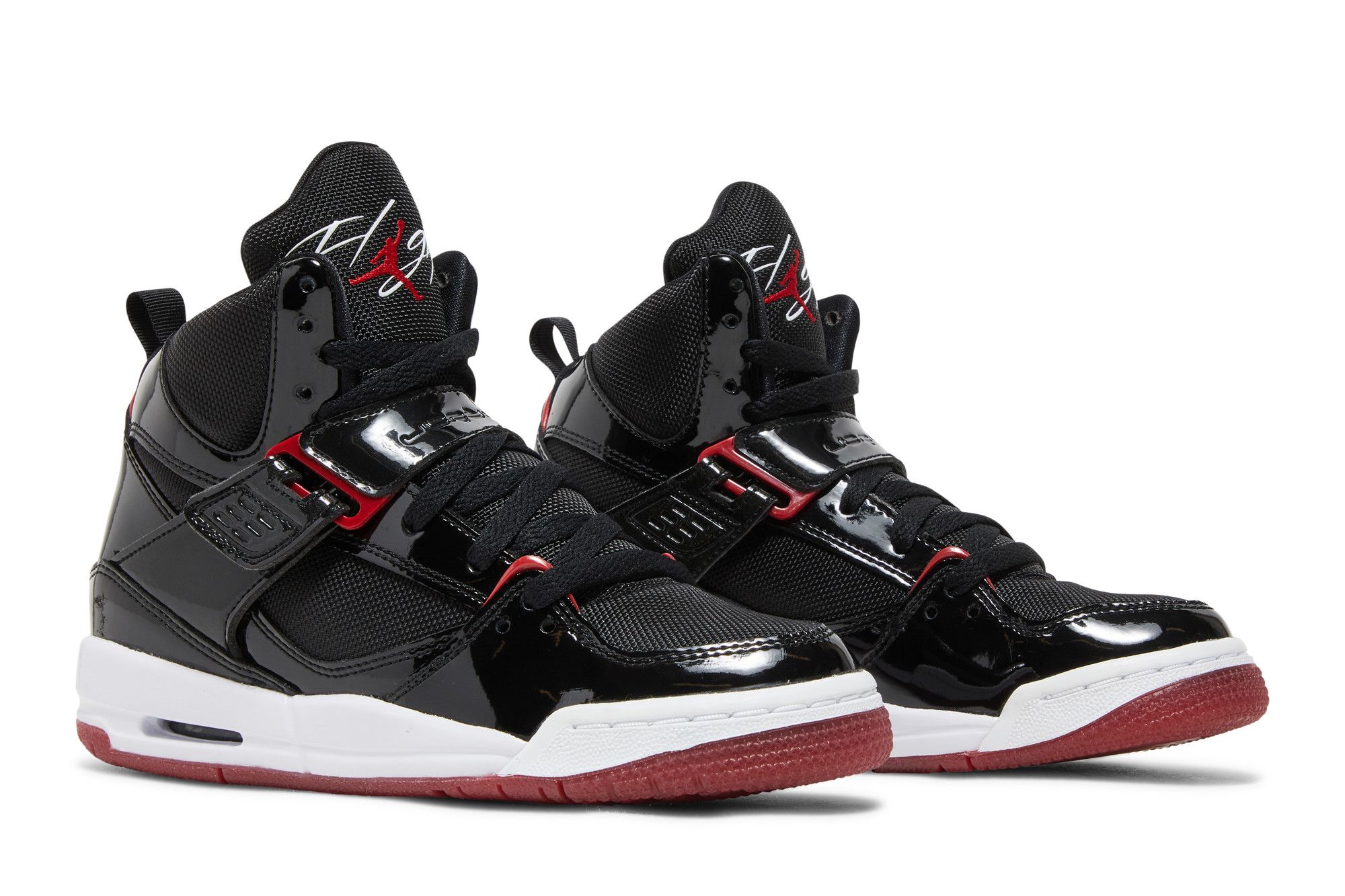 45 air jordans cheap
