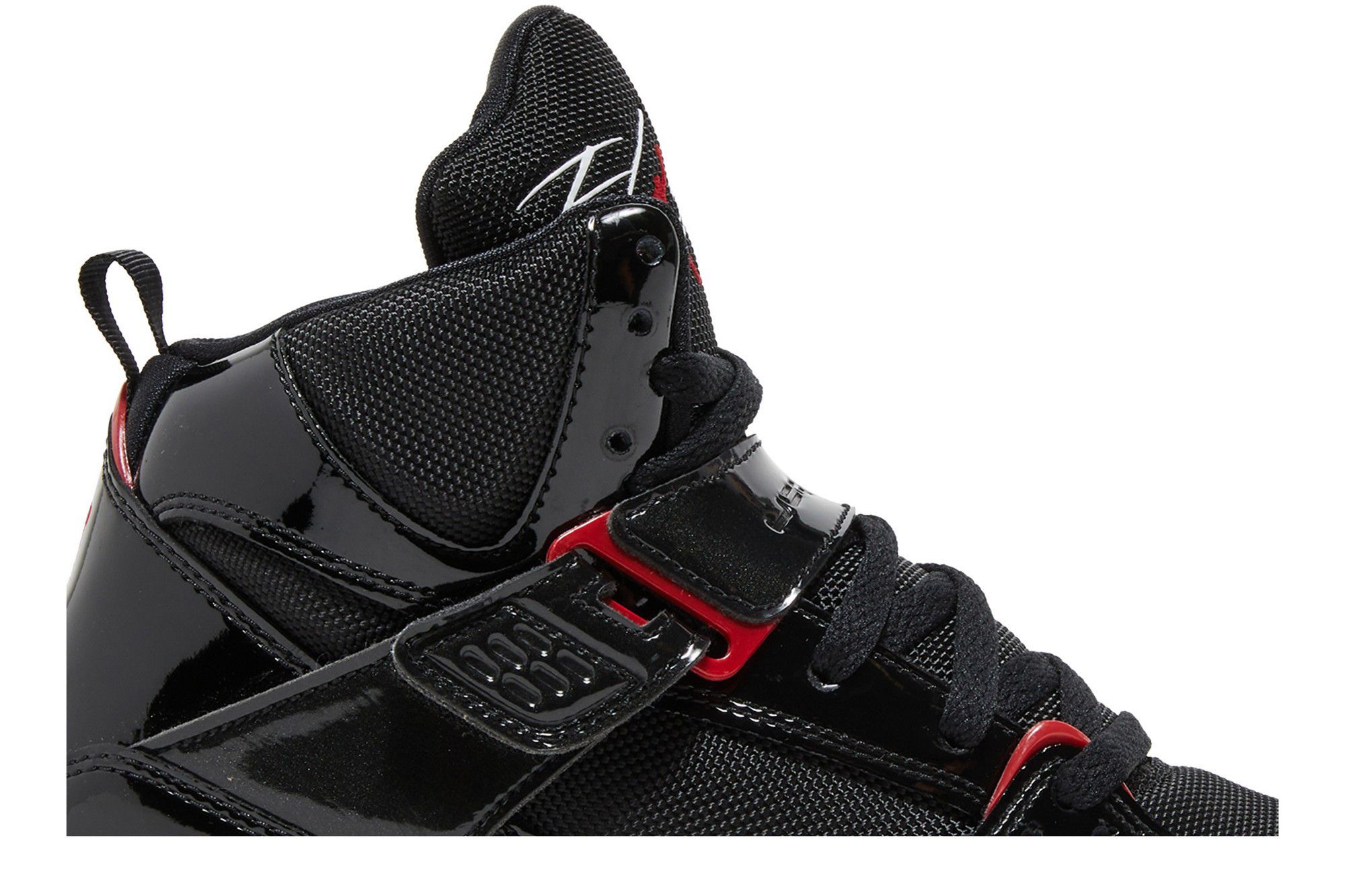 Jordan flight 45 gs sales