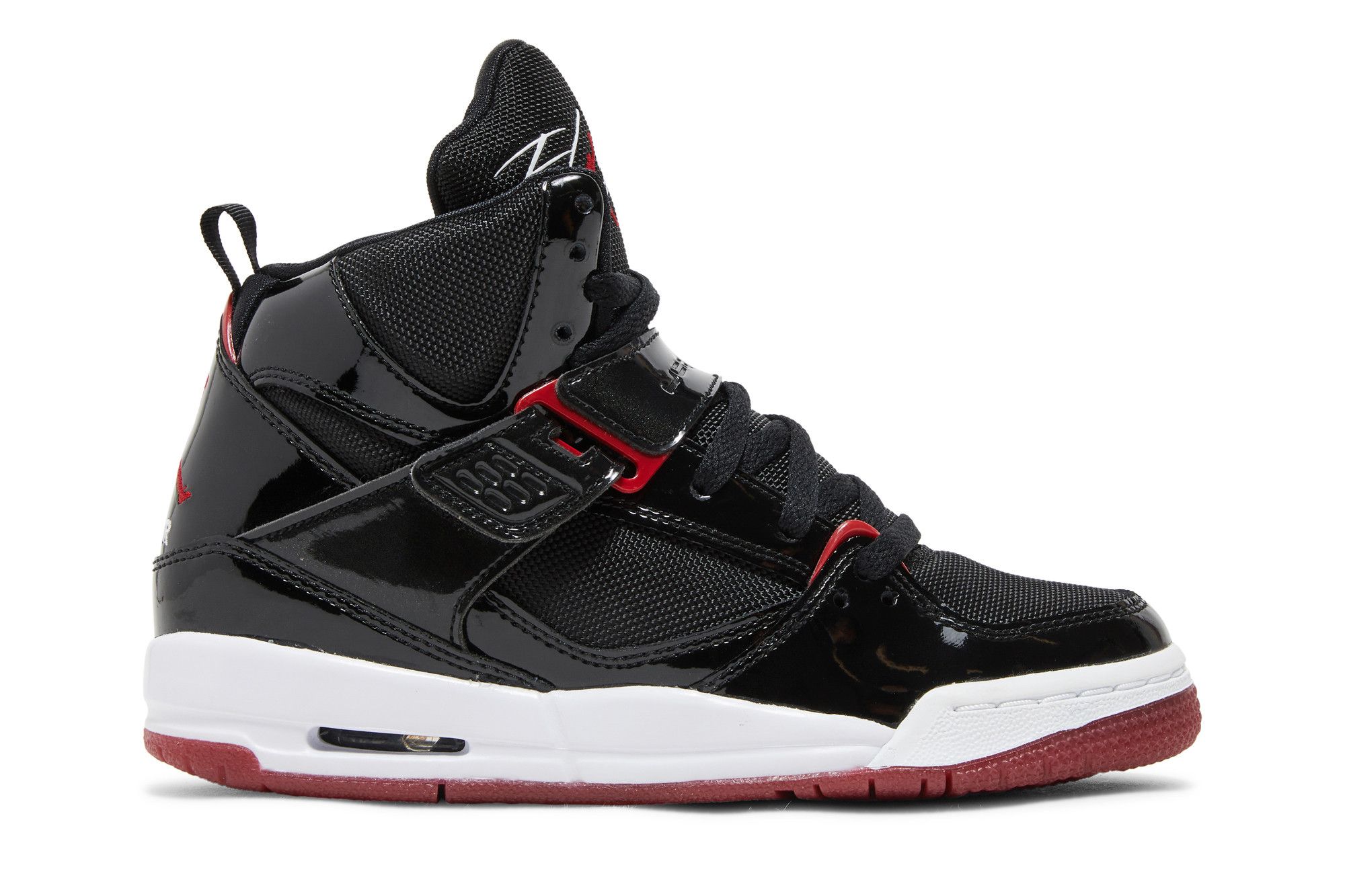 Nike jordan flight 45 outlet