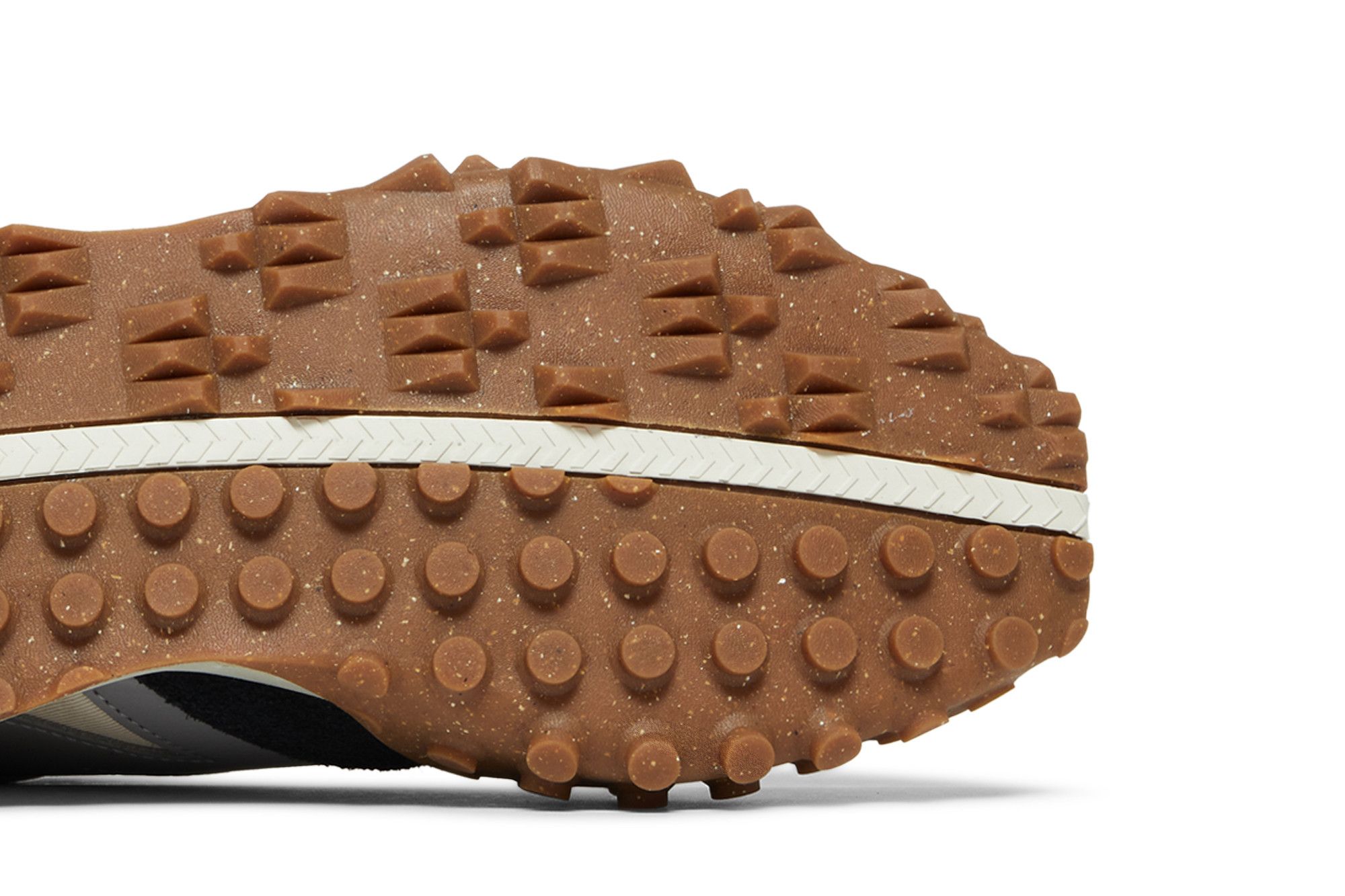 Buy New Balance XC-72 'Enhanced Legacy - Black' - UXC72EC | GOAT