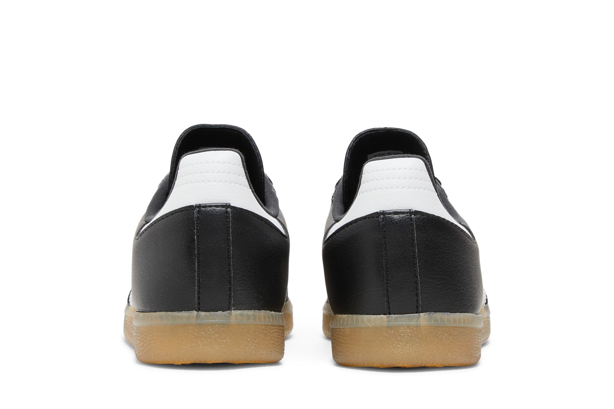 Buy Velosamba 'Black Gum' - GY5597 | GOAT