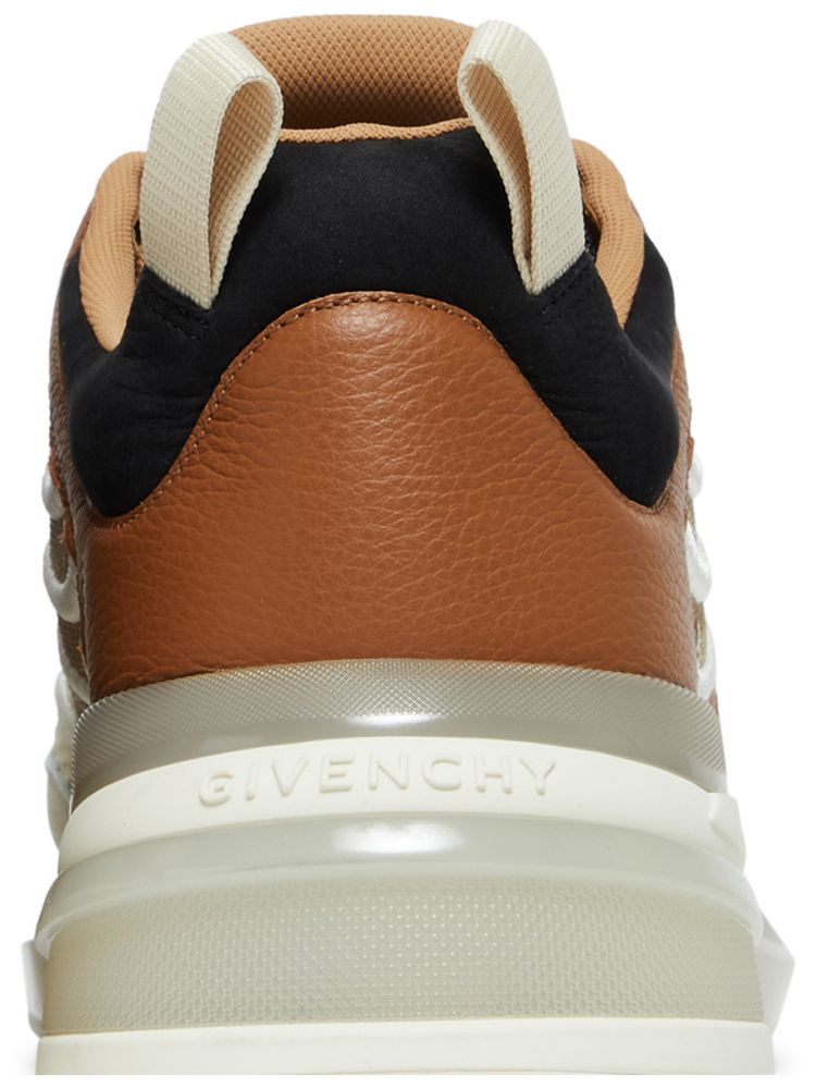Givenchy GIV 1 Neutral