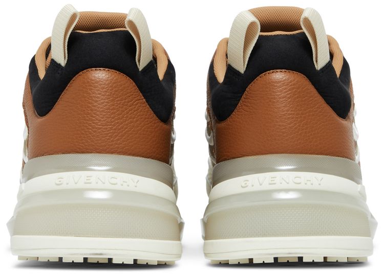 Givenchy GIV 1 Neutral