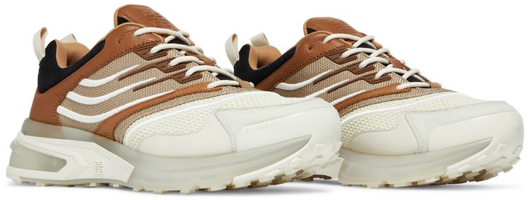 Givenchy GIV 1 Neutral