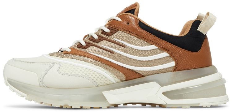 Givenchy GIV 1 Neutral