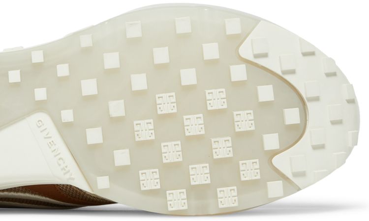 Givenchy GIV 1 Neutral