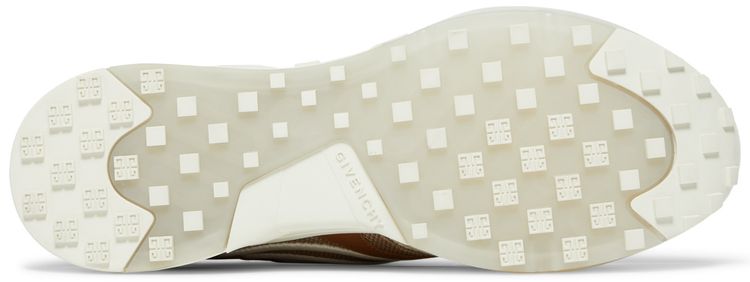 Givenchy GIV 1 Neutral