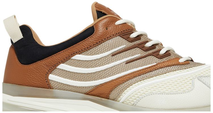 Givenchy GIV 1 Neutral