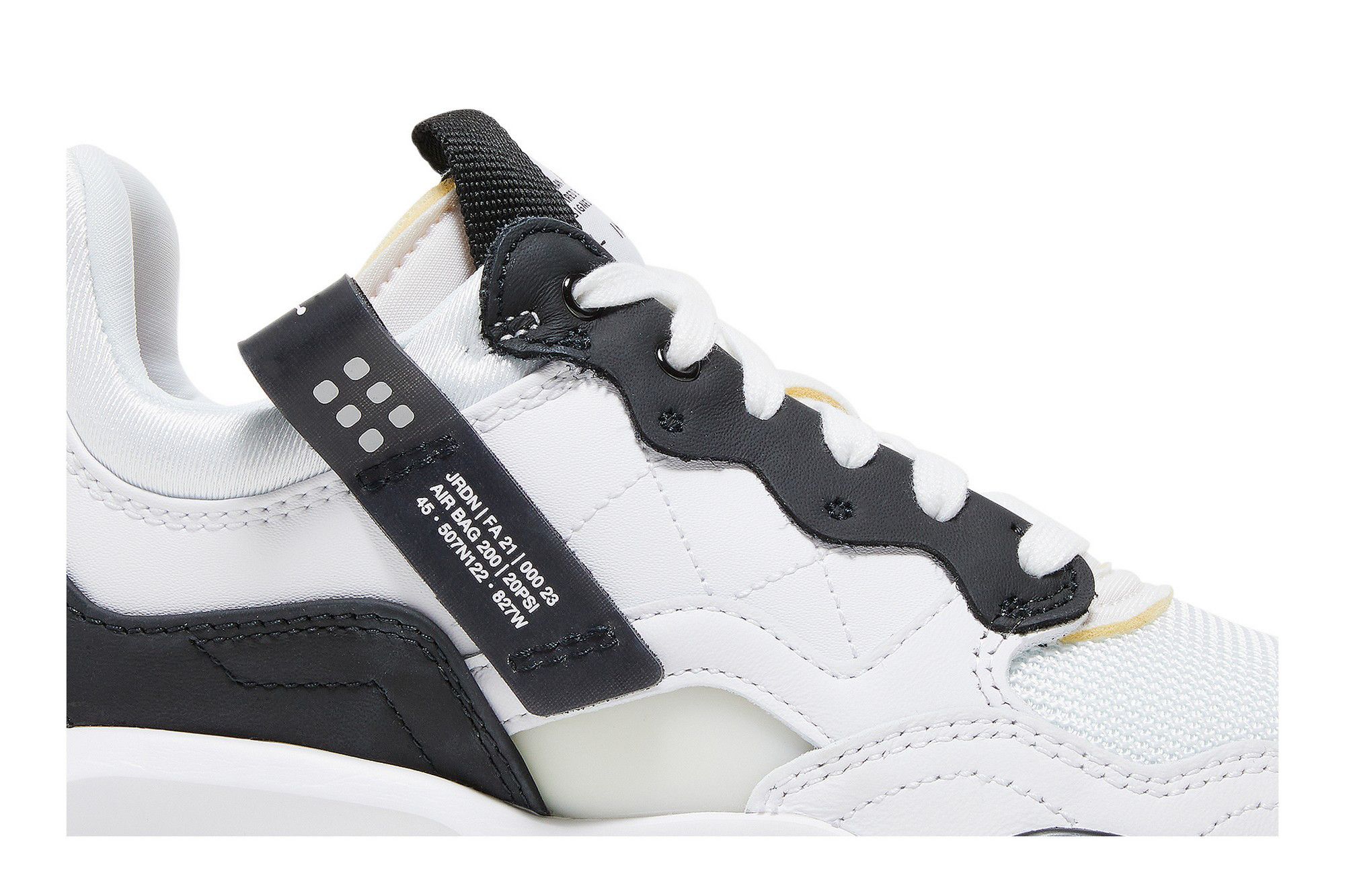 Buy Air Jordan MA2 GS 'Light Smoke Grey University Red' - CW6594