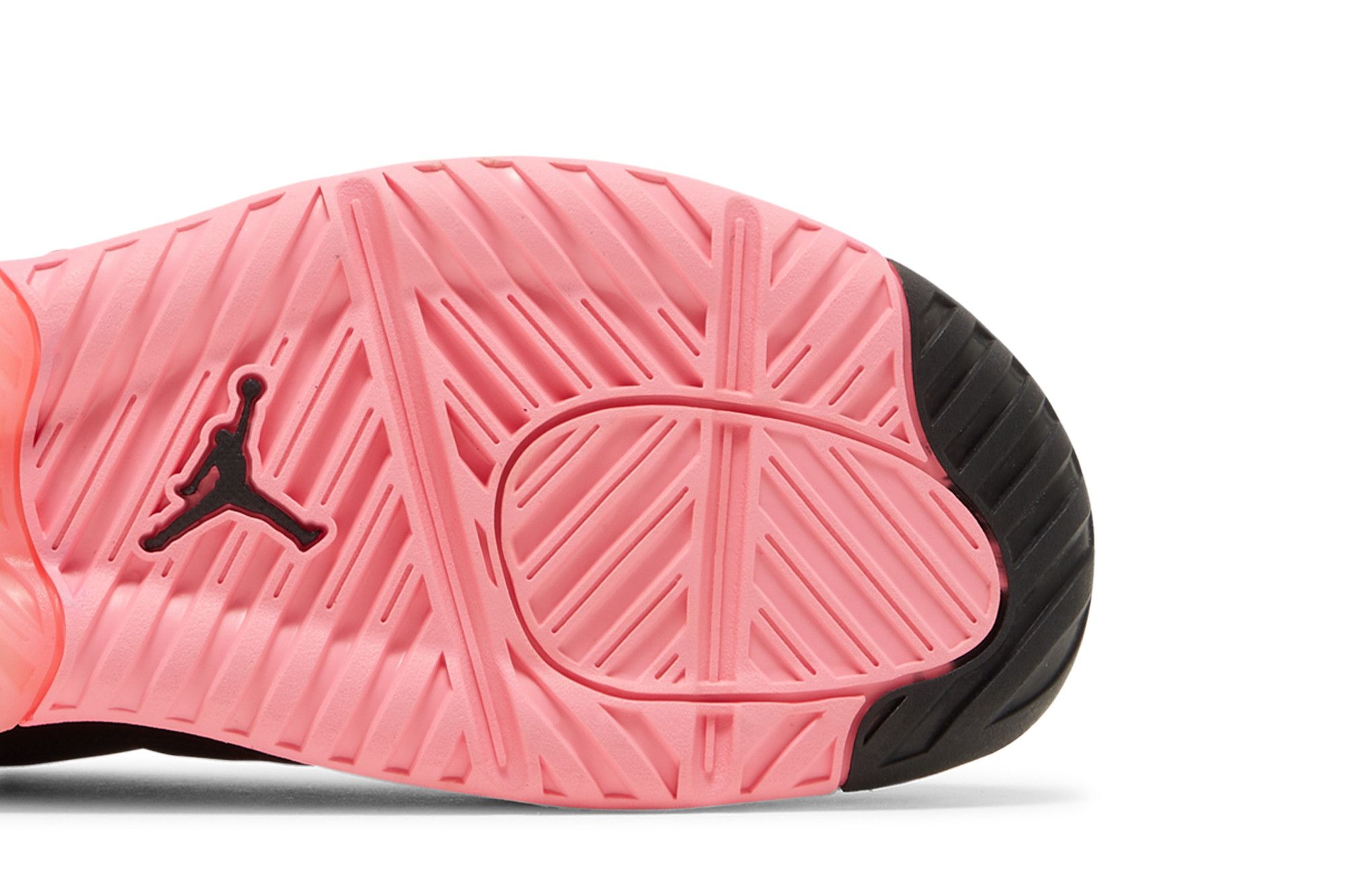 Jordan MA2 WMNS Sail Pink CW5992-003 | SneakerNews.com
