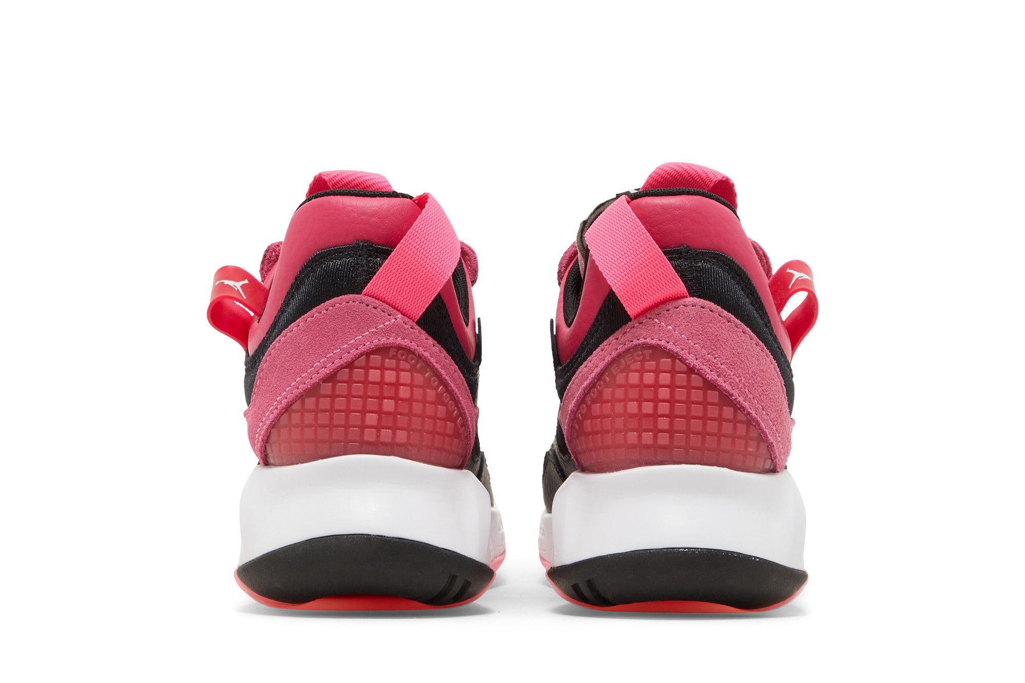 Buy Jordan MA2 GS 'Black Pinksicle' - CW6594 062 | GOAT