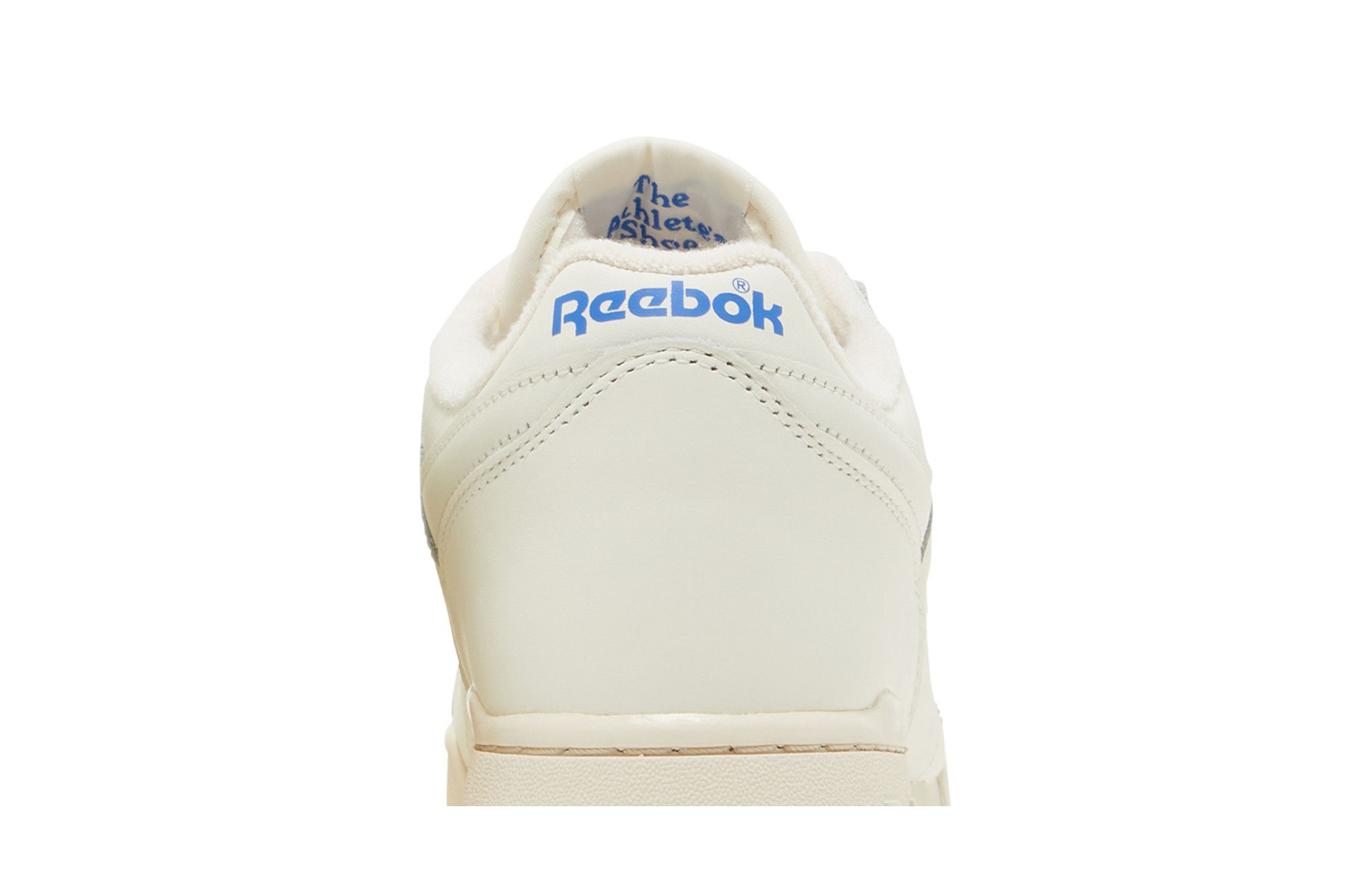 Reebok dv6435 online